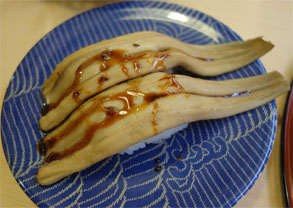 鮨勘11.jpg
