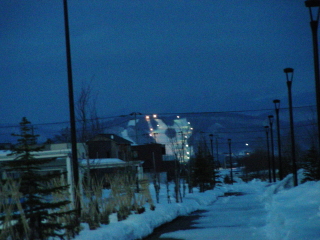 2017-03-17run3 (1).JPG