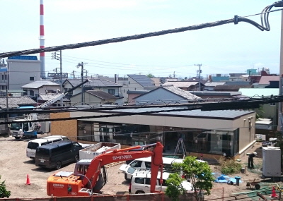セブン7.24(1).JPG