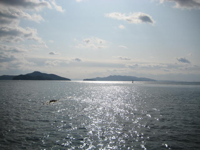 IMG_0142.JPG