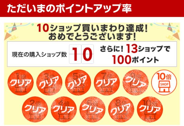 rblog-20180306091755-00.jpg