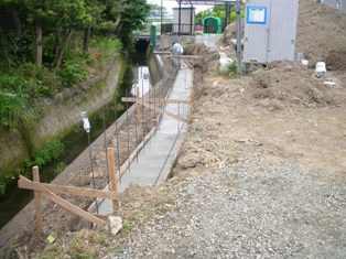 境界ブロック１.jpg