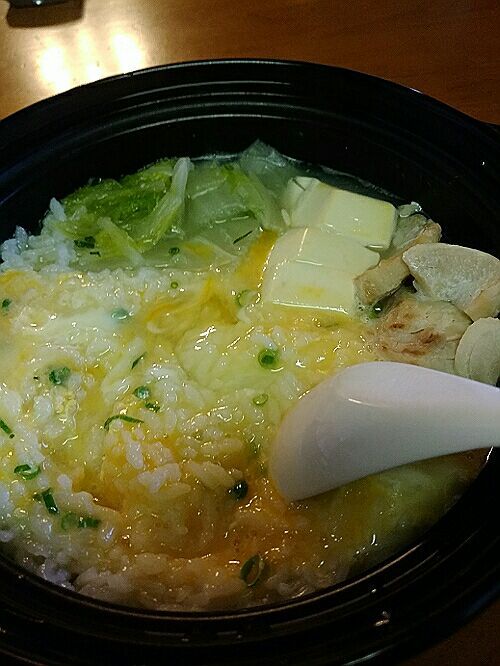 rblog-20161118182736-01.jpg