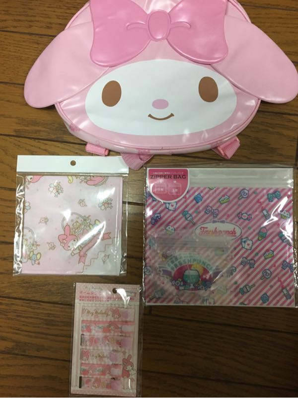 伊藤忠ファミリーセール 購入品 そりきゅーの嫁がお買い上げ 楽天ブログ