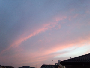 rblog-20130530192627-02.png