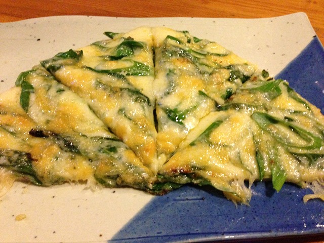 加夢居・(13'12'29)