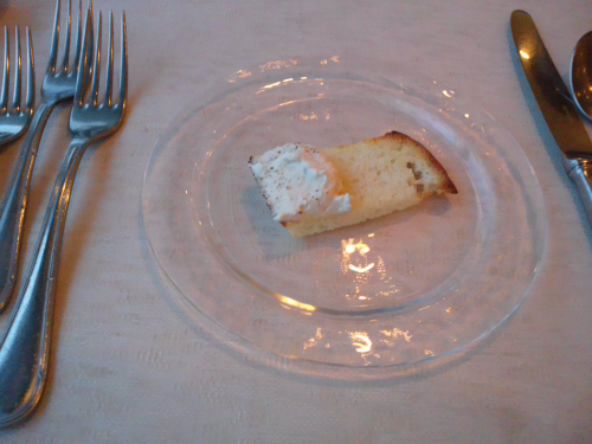 pankanattpe.JPG