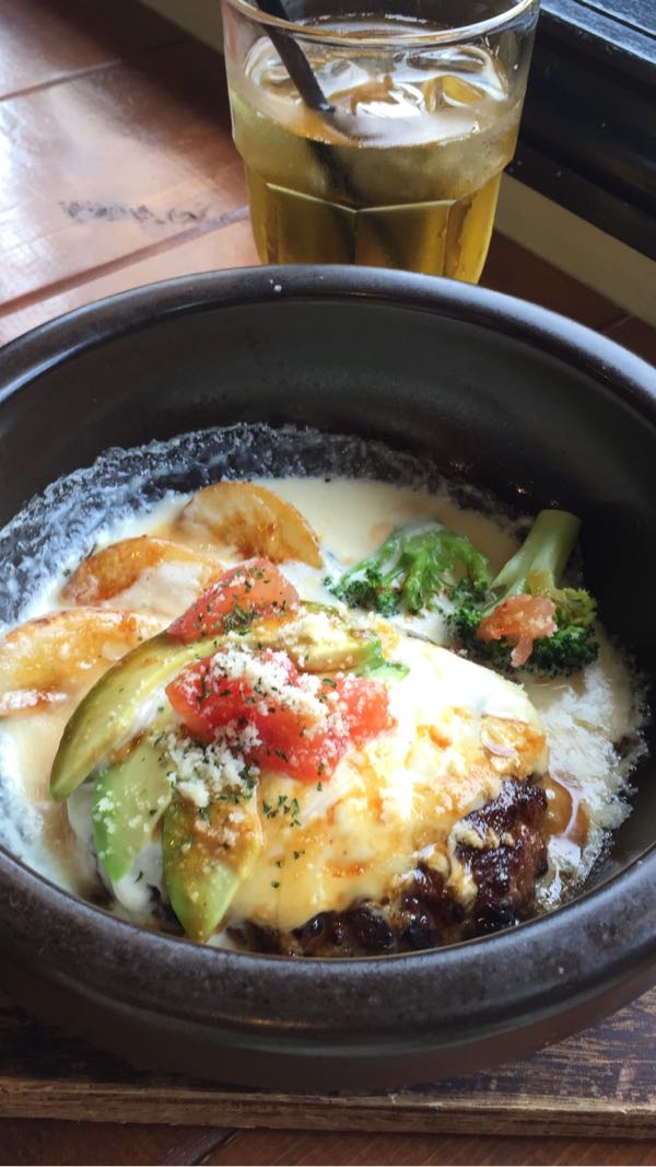 rblog-20150810134206-02.jpg