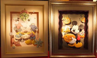 DisneyFUN3