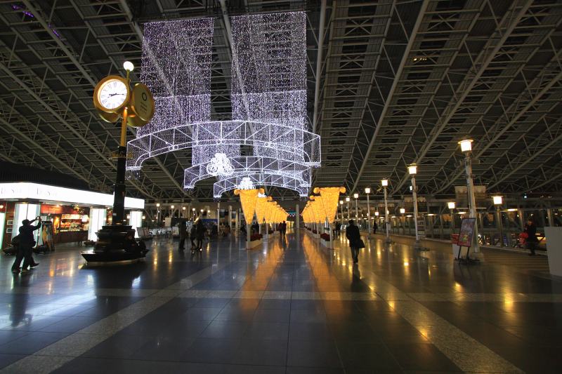 大阪駅_4.jpg