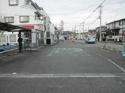 坂戸 人気 駅 バス