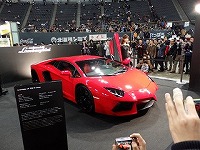 s-s-P2150278.jpg