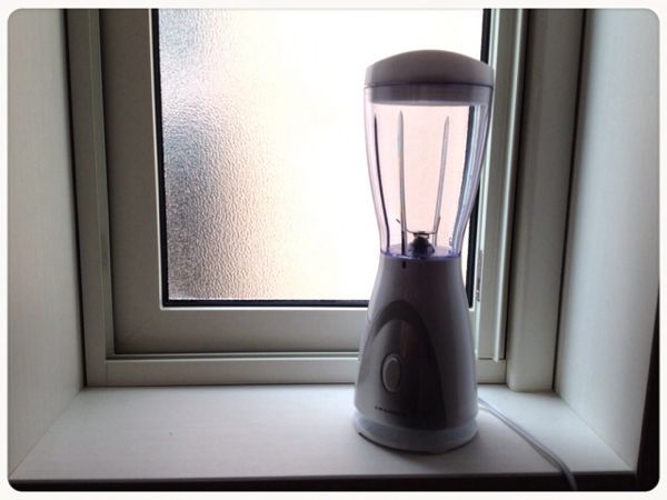 rblog-20140713072239-01.jpg