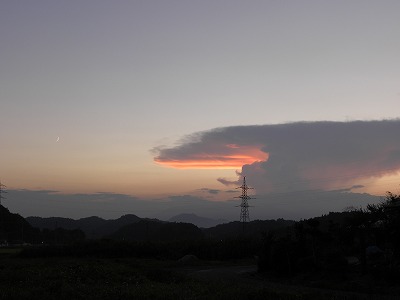 DSCN9796.jpg