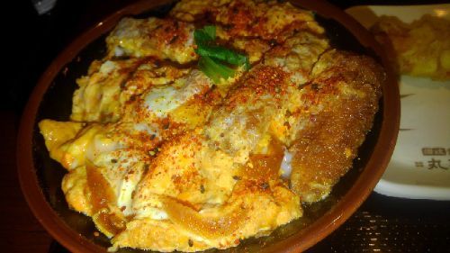 rblog-20181111144233-02.jpg