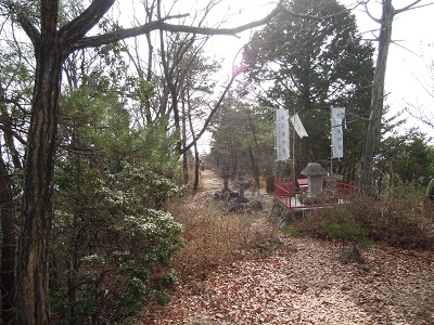 DSCN2655s.jpg