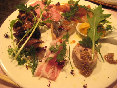 20130310 003_1_1.JPG