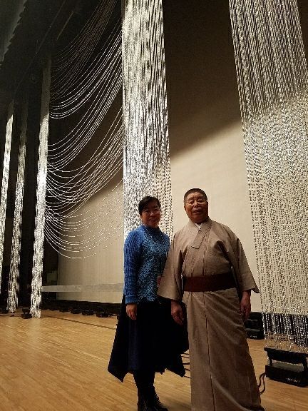 rblog-20180122002232-02.jpg