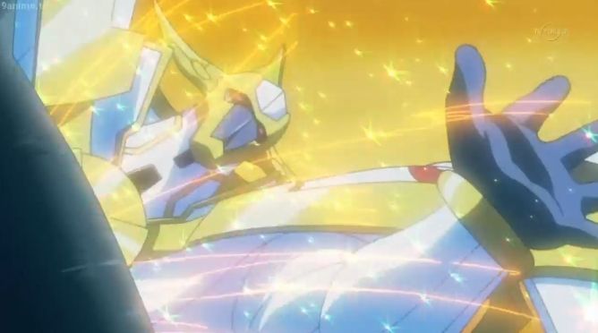 なんで俺に気持ちよくデュエルさせねぇんだ ぬるっと 更新 しないかもしれんし するかもしれない 楽天ブログ なんで俺に気持ちよくデュエルさせねぇんだ ぬるっと 更新 しないかもしれんし するかもしれない 楽天ブログ