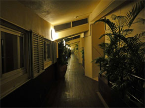 石垣39.jpg