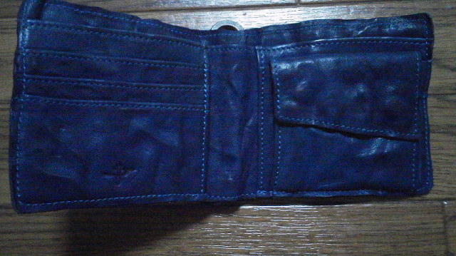 2013012120280001.jpg