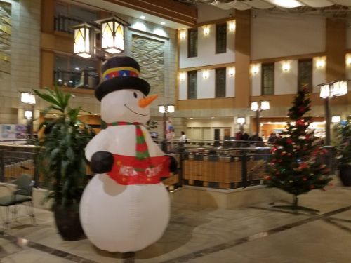 rblog-20181203085930-01.jpg