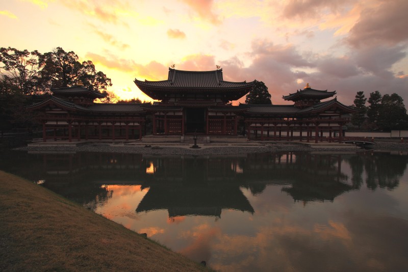 平等院_006.jpg