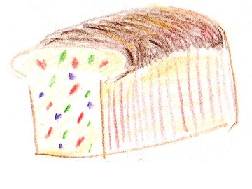 ケーキ3.jpg
