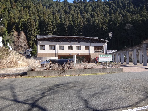 DSC07454.JPG