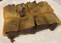 rblog-20140202070401-03.png