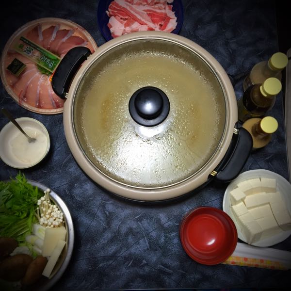 rblog-20151220150402-04.jpg