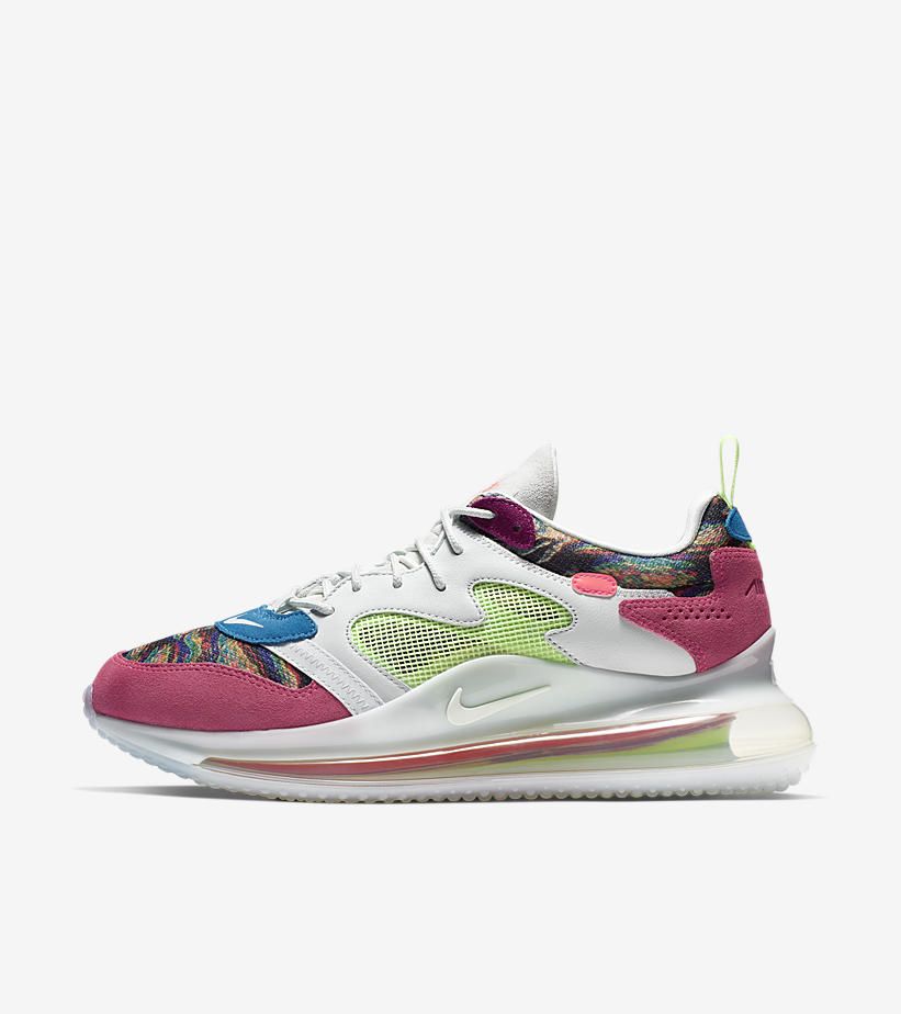 nike air max 720 junior