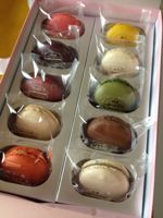 写真 12-05-16 9 26 53.jpg