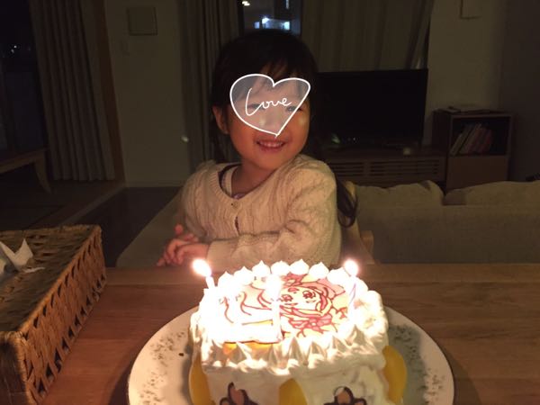 rblog-20160117210954-00.jpg