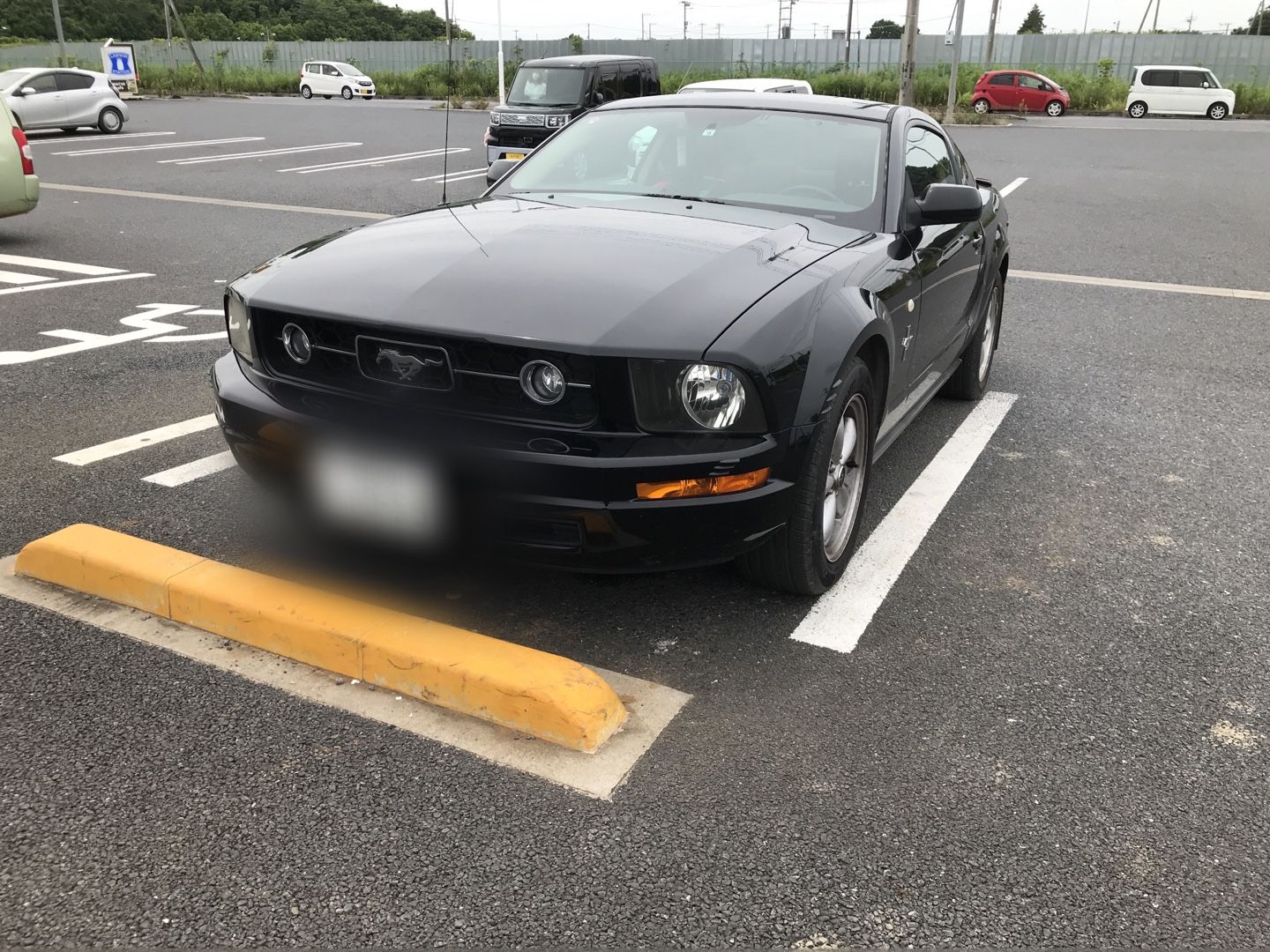 車 鉄と水のメモごと 楽天ブログ