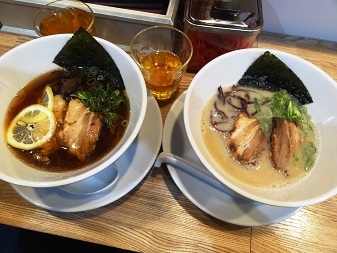ラーメン１.jpg