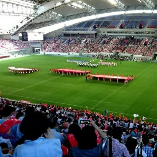 rblog-20180617022829-00.jpg