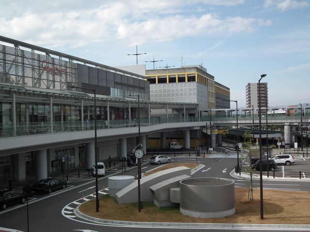 DSCF1845.JPG