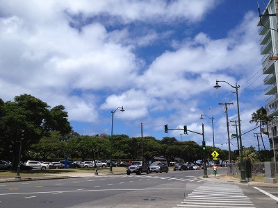 kapakuhio