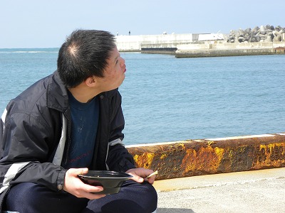 DSCN8205.jpg