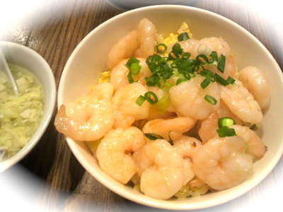 P1011156.jpg