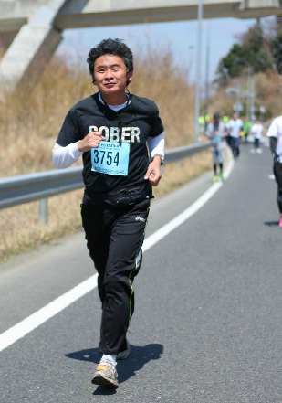 日立１.jpg