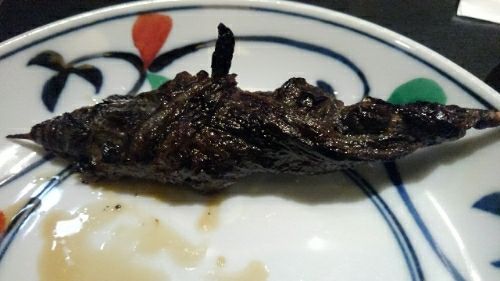 rblog-20180930181719-04.jpg
