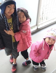 2013 12 3人.jpg