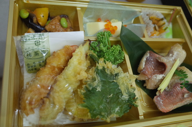 1507090075.JPG