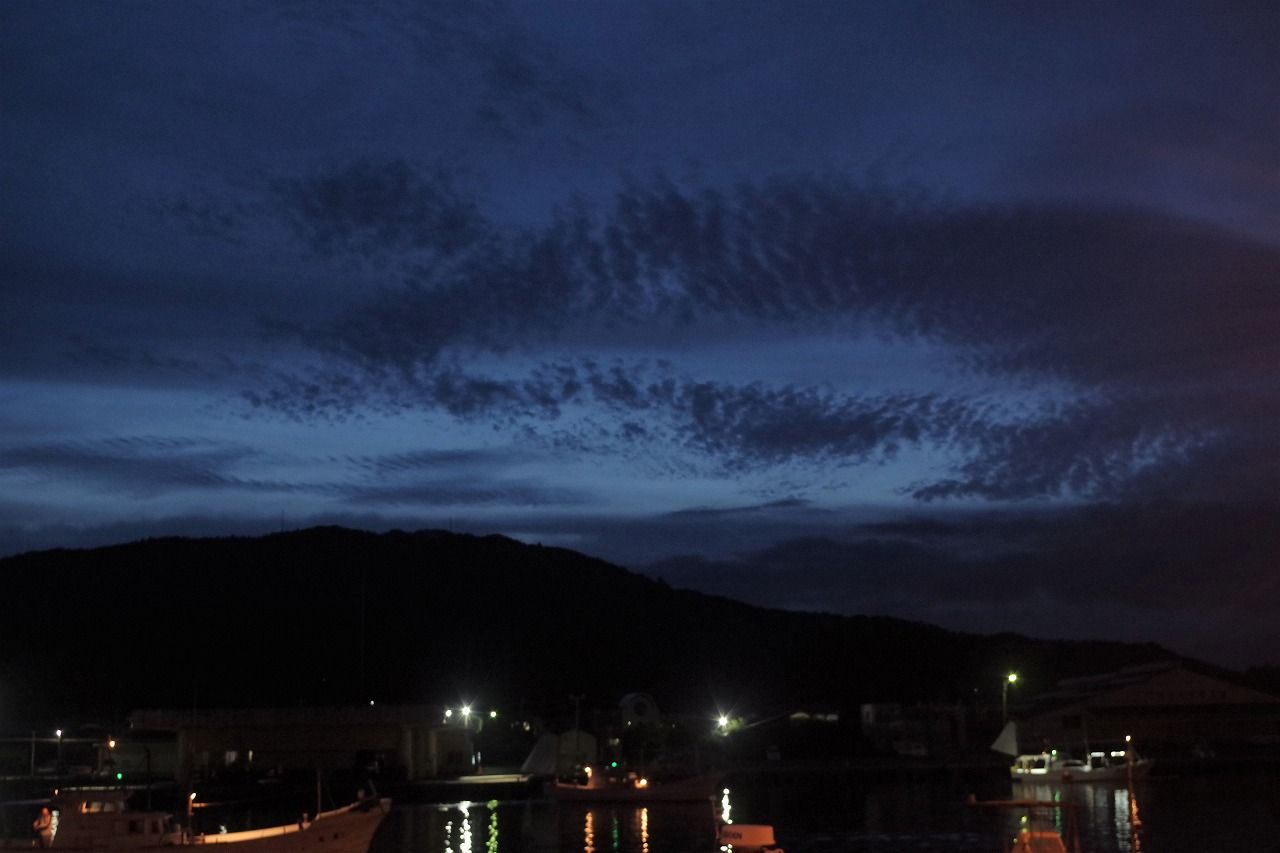 雨が続くと釣り道具が濡れていかん 雨釣の釣り日記 楽天ブログ