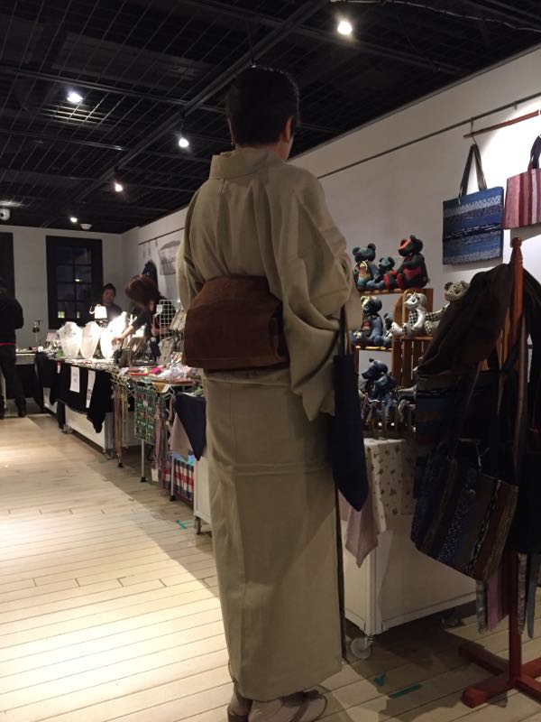 rblog-20161204121730-02.jpg