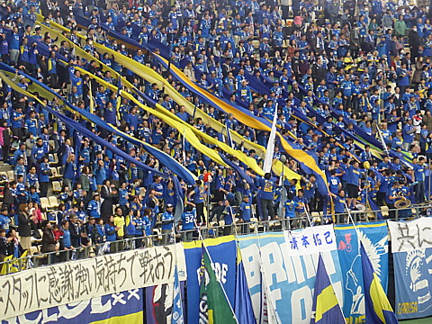 P1260090.jpg