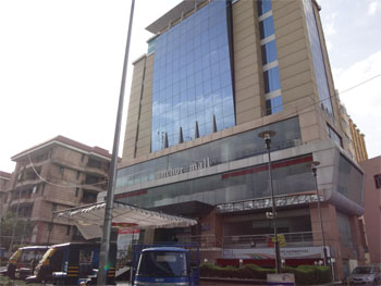 インド838.jpg
