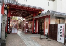 20130120市比賣神社.jpg